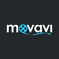 Movavi logo