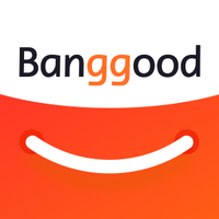 Banggood logo