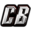 Chromeburner (US) logo