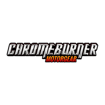 Chromeburner (US)