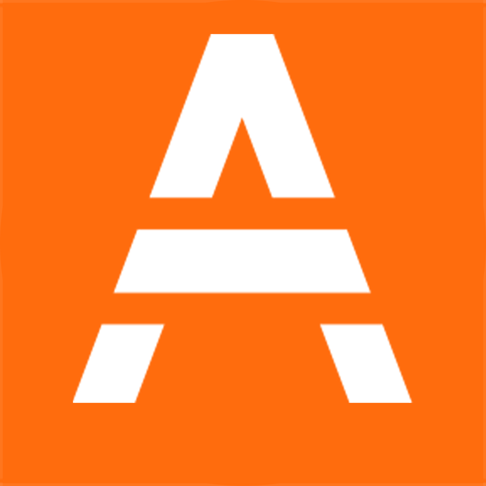 allweipower.com logo