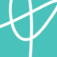 Smart RU logo