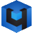 Retouch4me logo