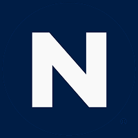Nexbelt logo