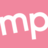 Moonpig_US logo