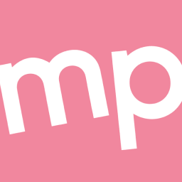 Moonpig_US