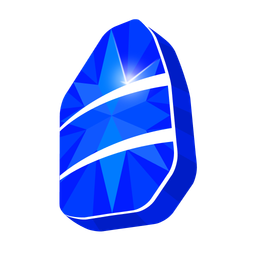 Rosetta Stone logo