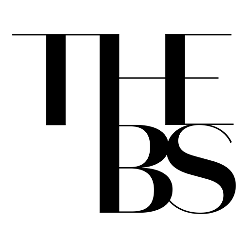 THEBS logo