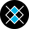 inCustom logo