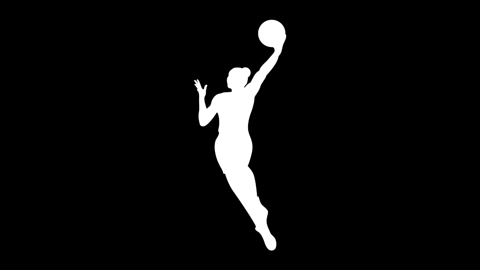 New York Liberty US