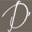 D'Arienzo logo
