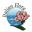 Italian Flora logo