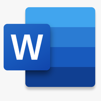 Edrawsoft logo