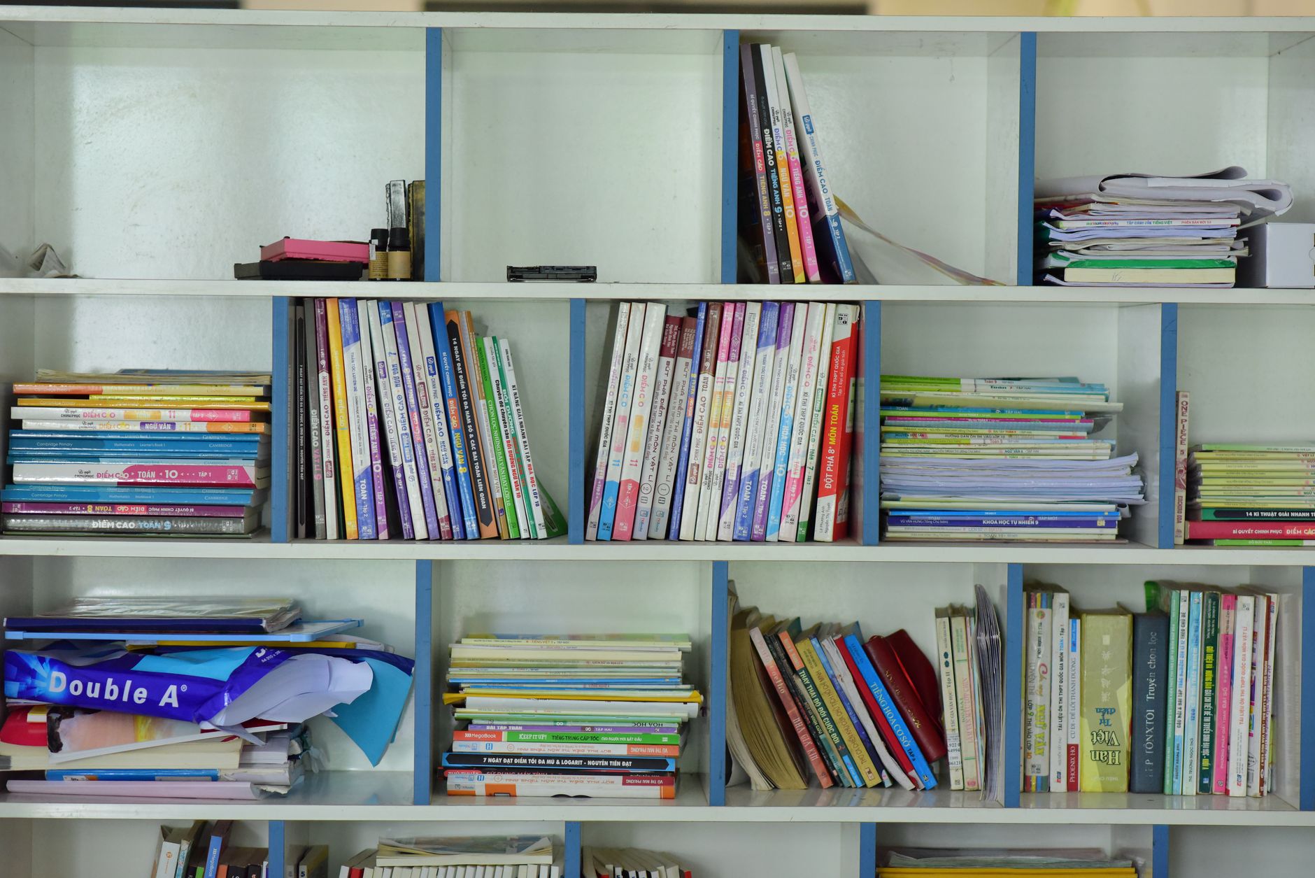 Edrawsoft — illustrative category photograph