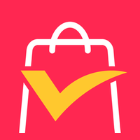 AliExpress logo