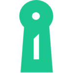 iubenda logo