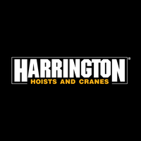 Harfington logo