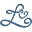 Lisa logo