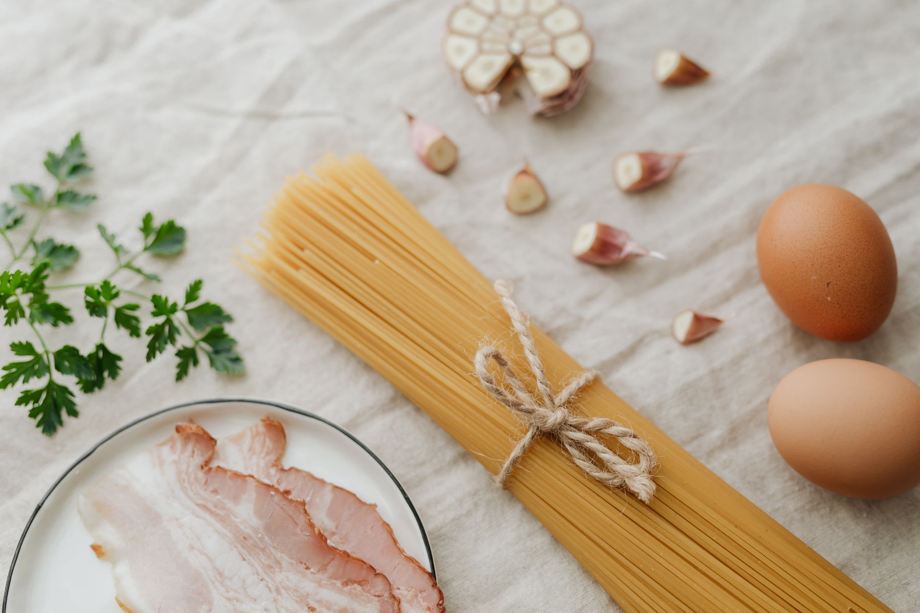 Erie Bone Broth related scene photograph