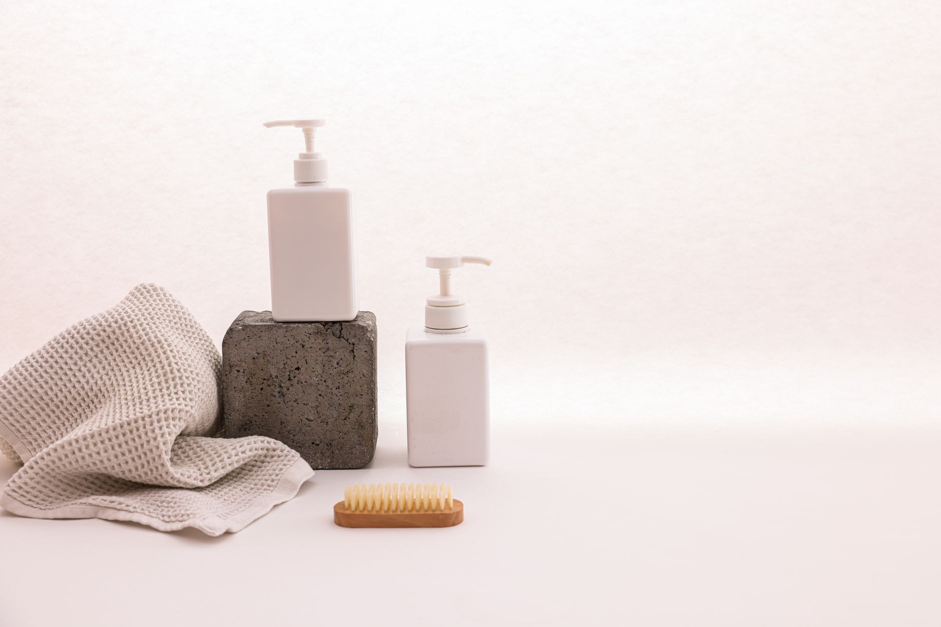 shaveclick.ch related scene photograph