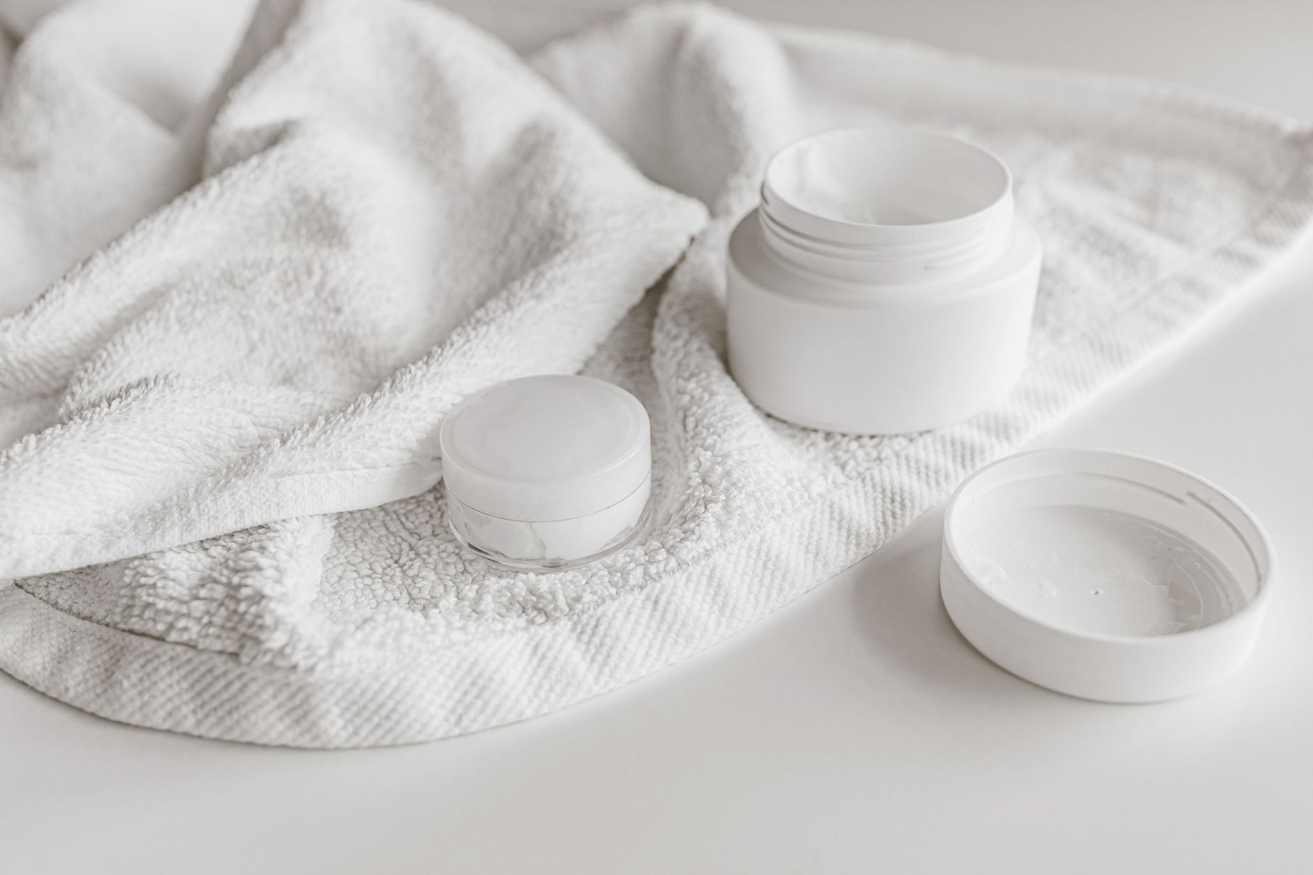 Charlotte Tilbury AU related scene photograph