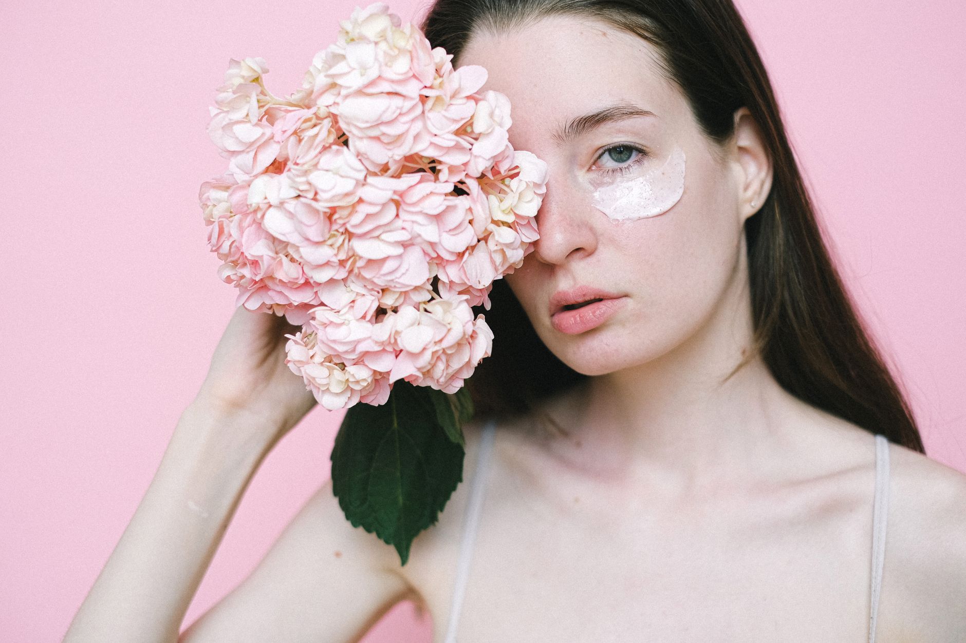 Onda Beauty related scene photograph