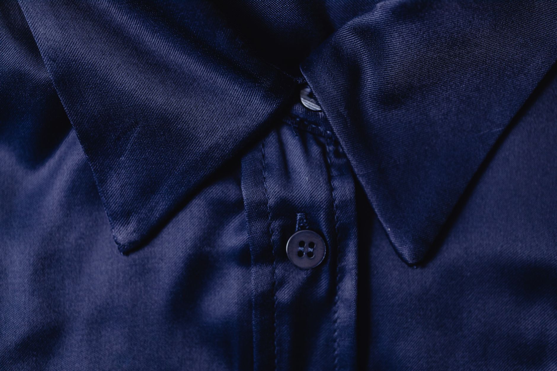 Monarch Uniforms related scene photograph