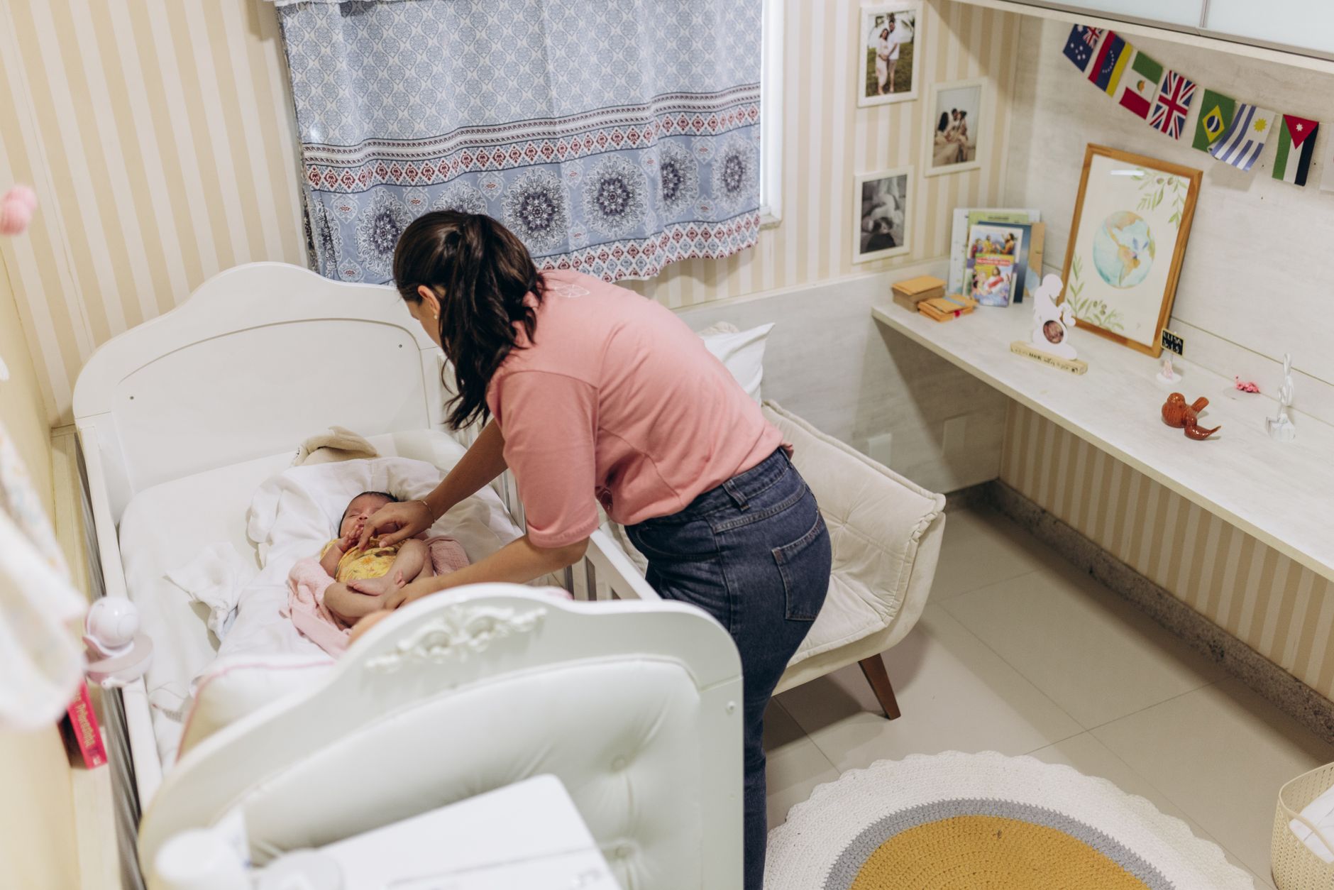 Joi related scene photograph