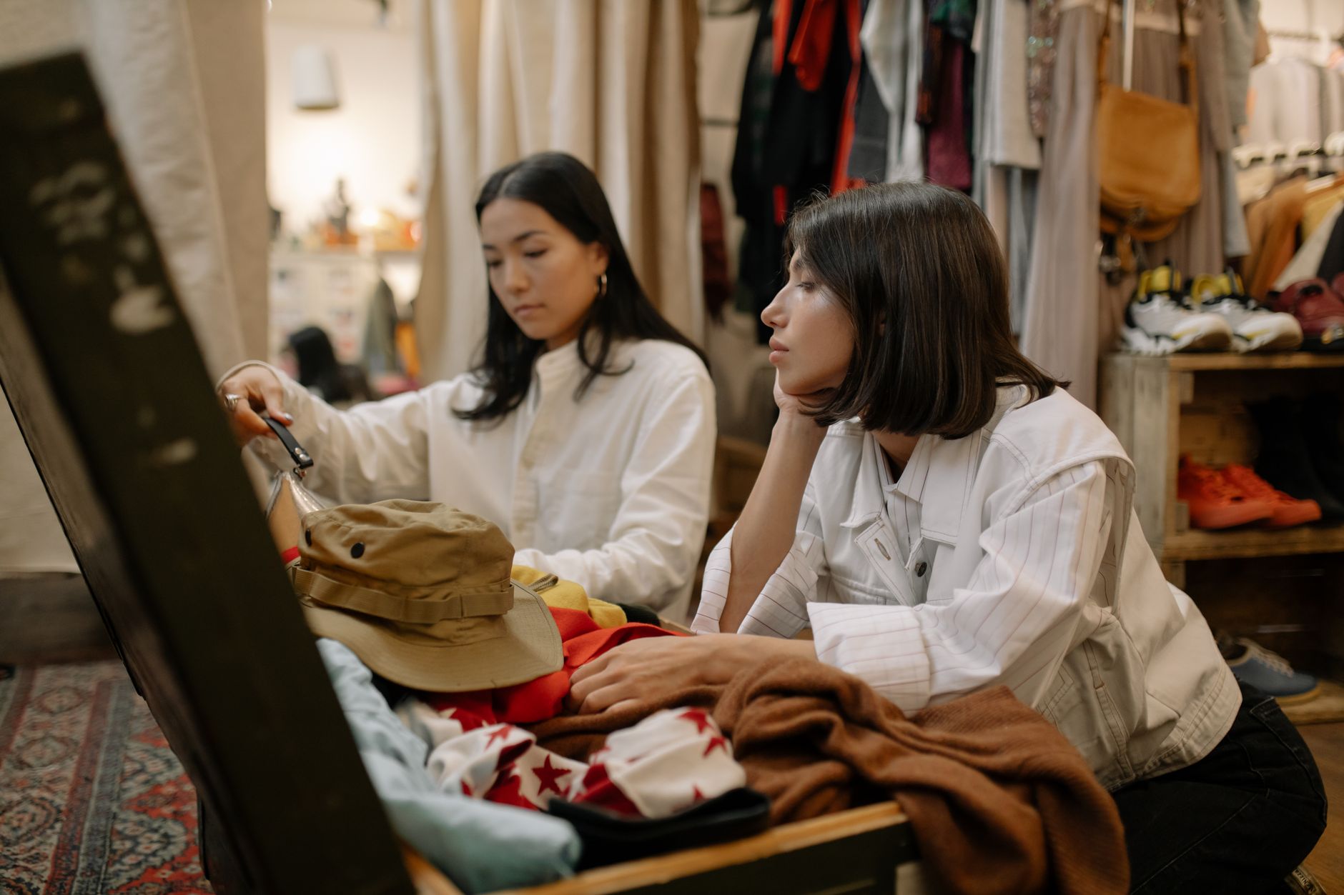 NativeToWear related scene photograph
