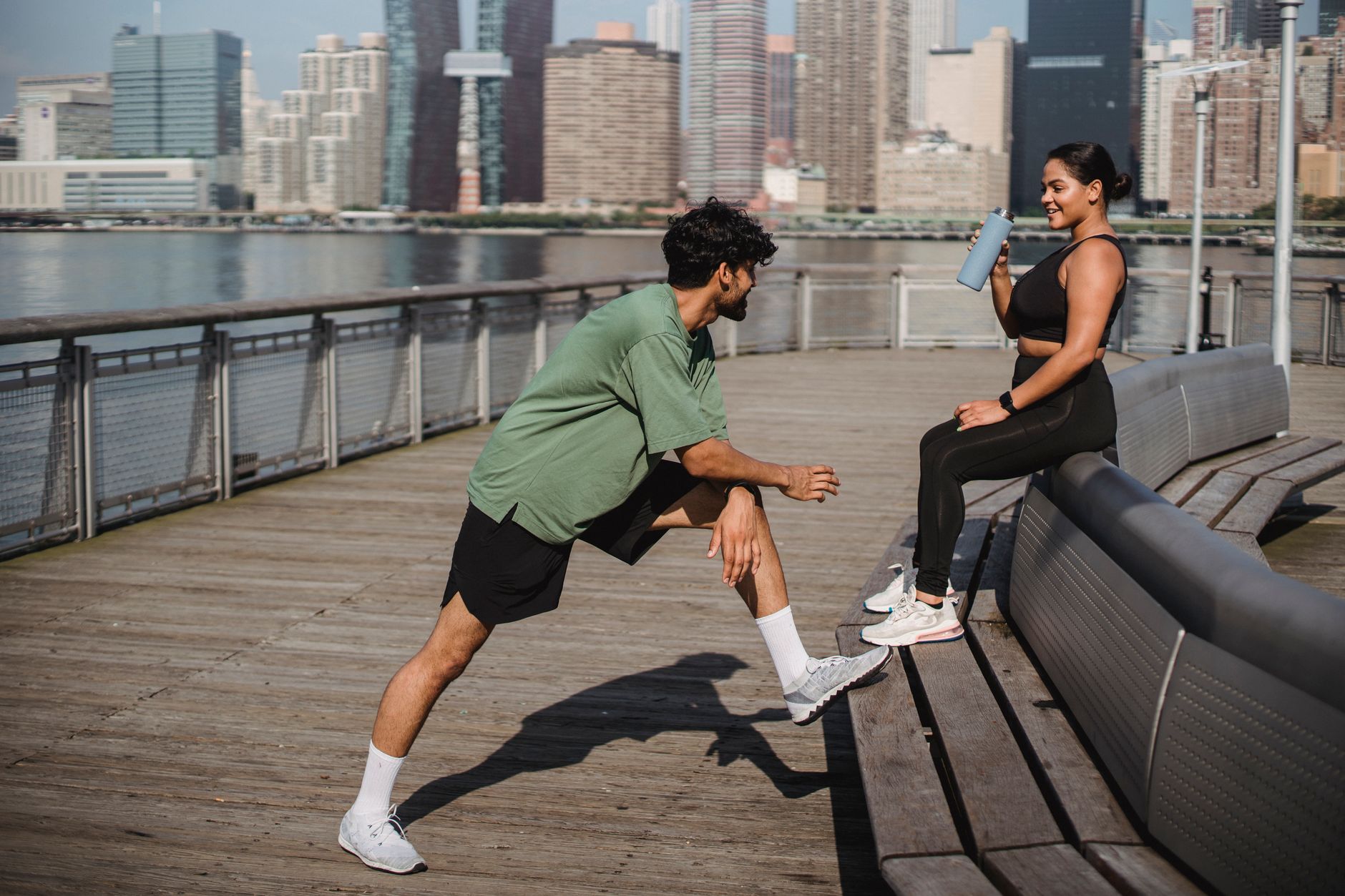 SimplySupplements [P] related scene photograph