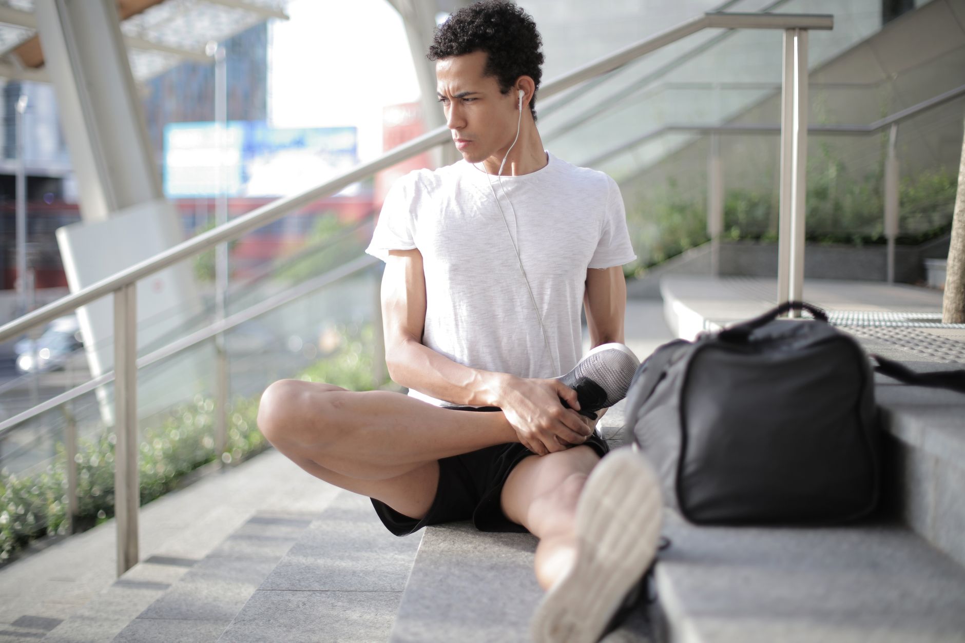 Sonnet related scene photograph