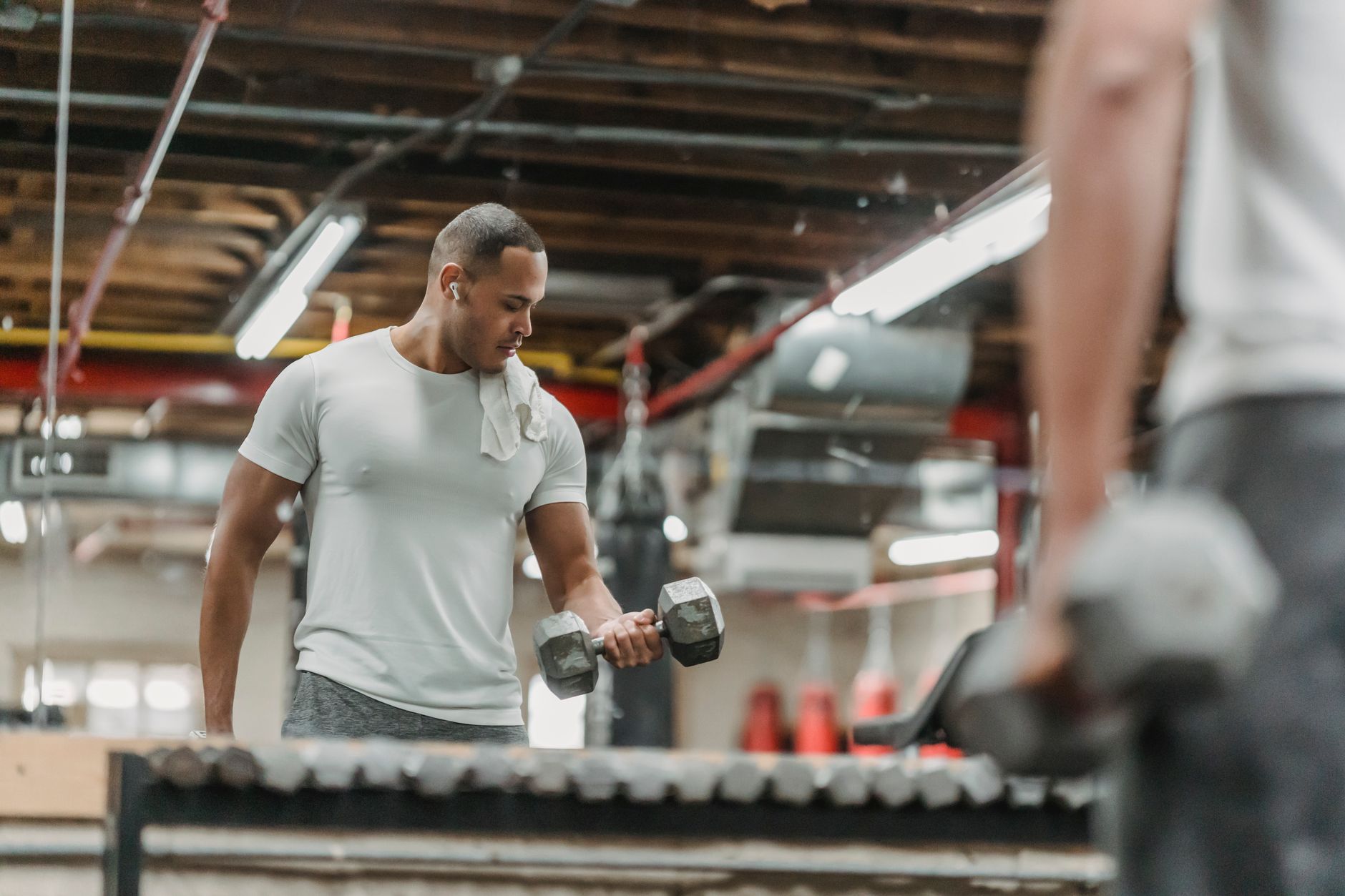 Suunto USA related scene photograph