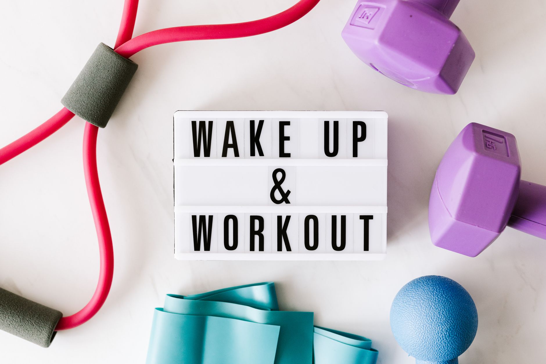 Shop Supplements Online related scene photograph