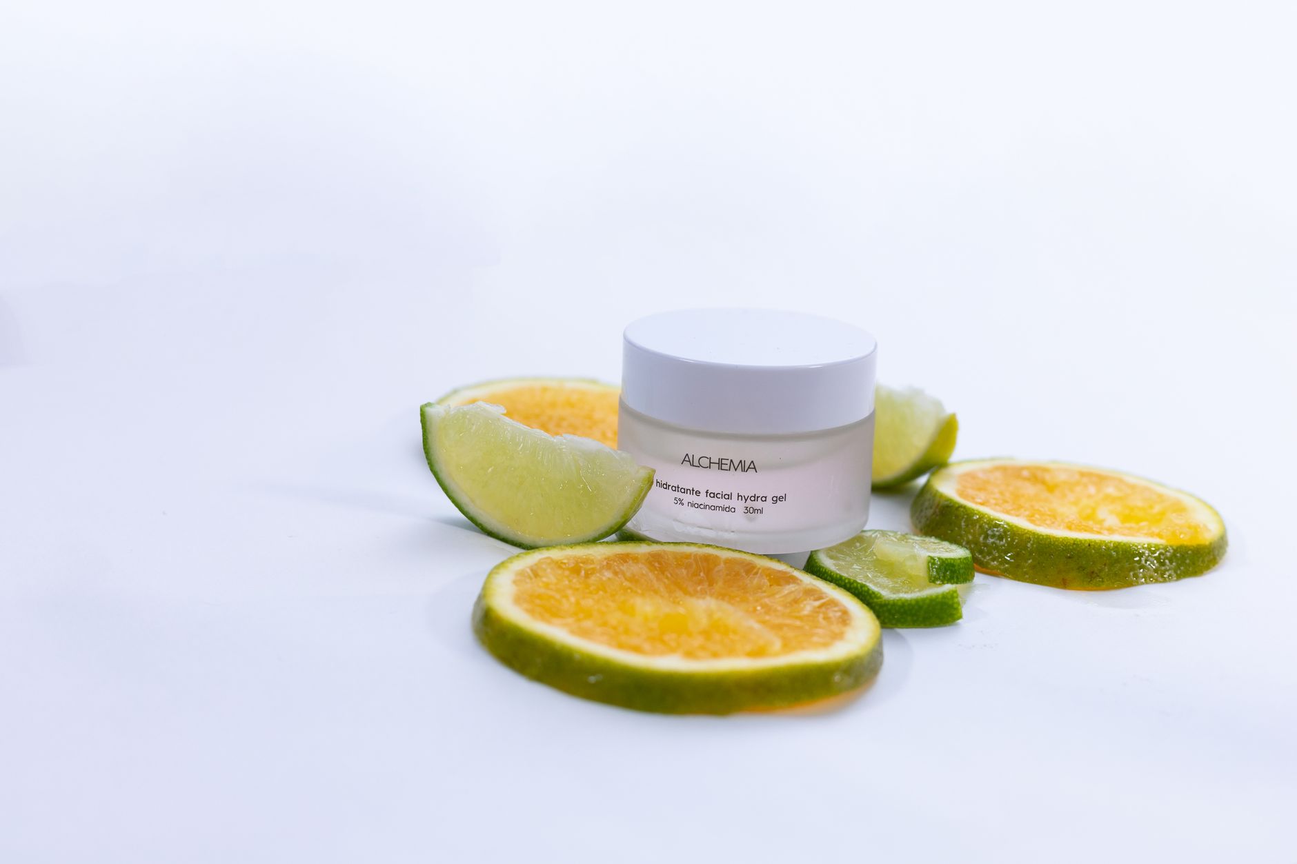 TB Cosmetics related scene photograph