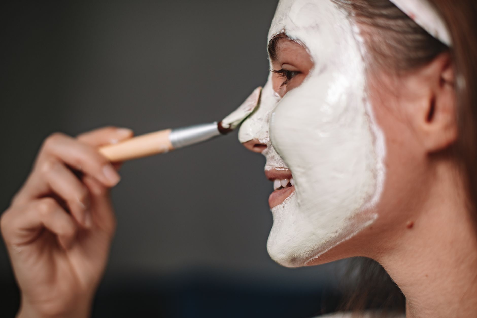 Rosafa Skincare related scene photograph