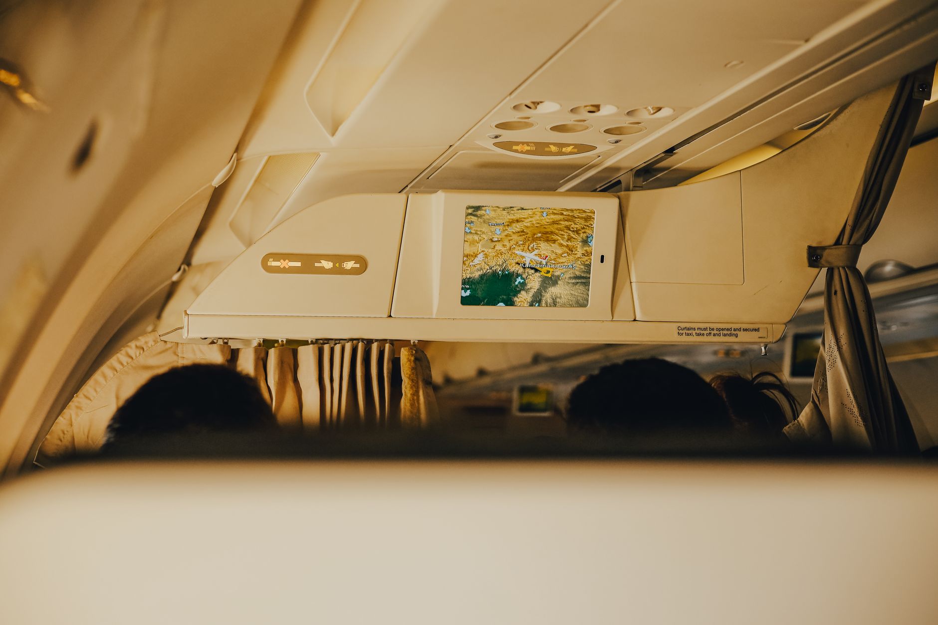Arigato Travel JP related scene photograph