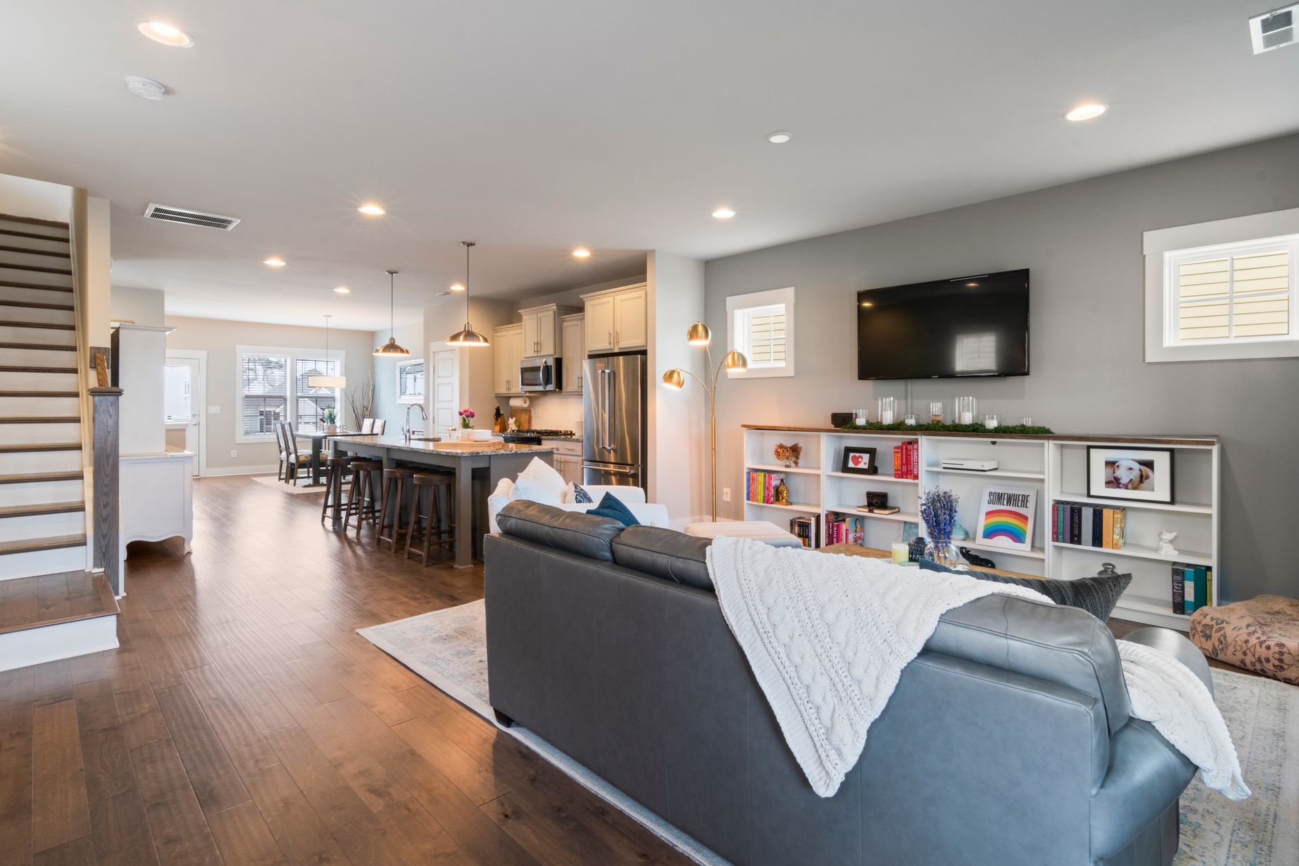 Interiorlabels.at related scene photograph