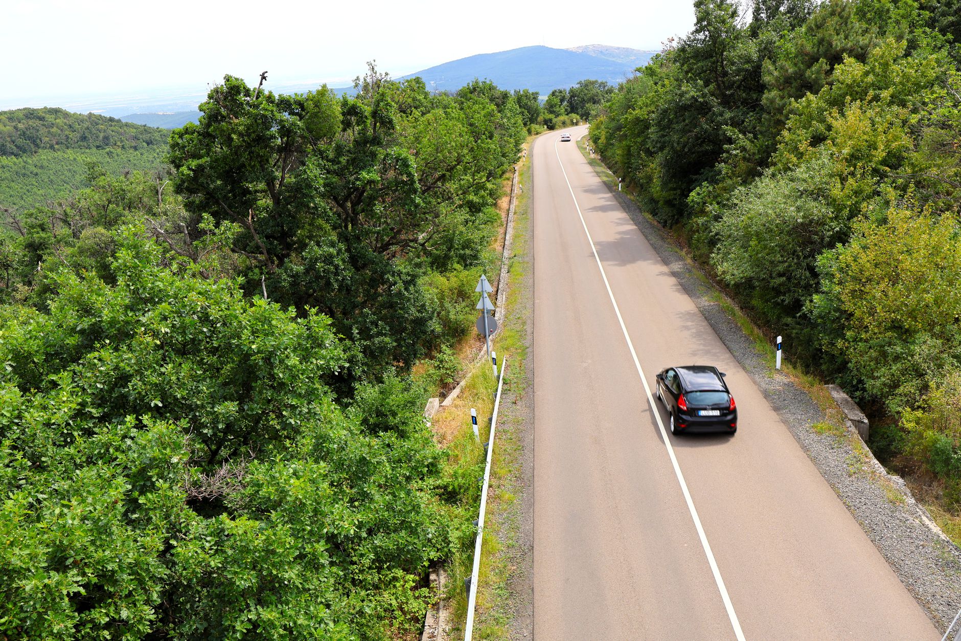 MOTŪ Solutions related scene photograph