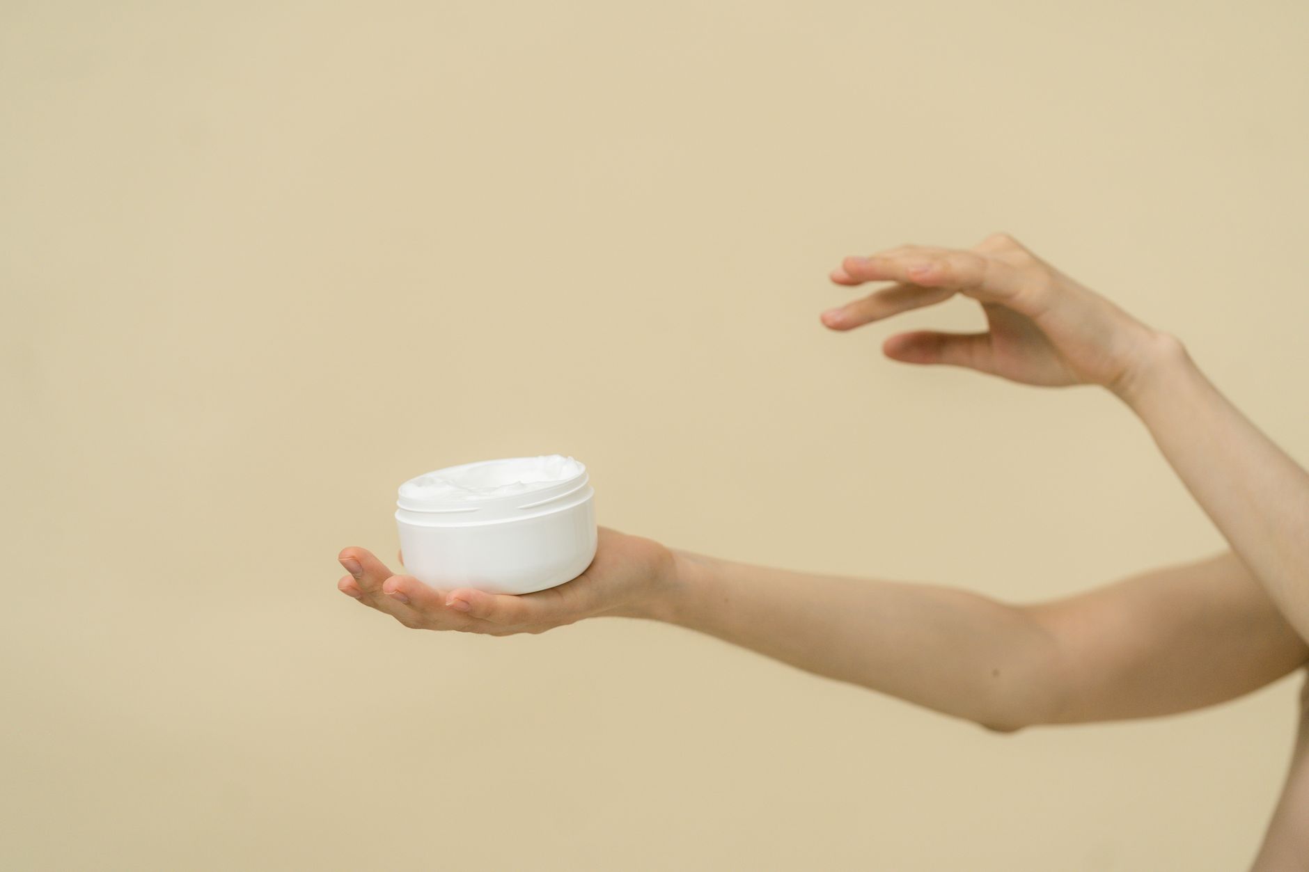 Lifeline Skincare related scene photograph
