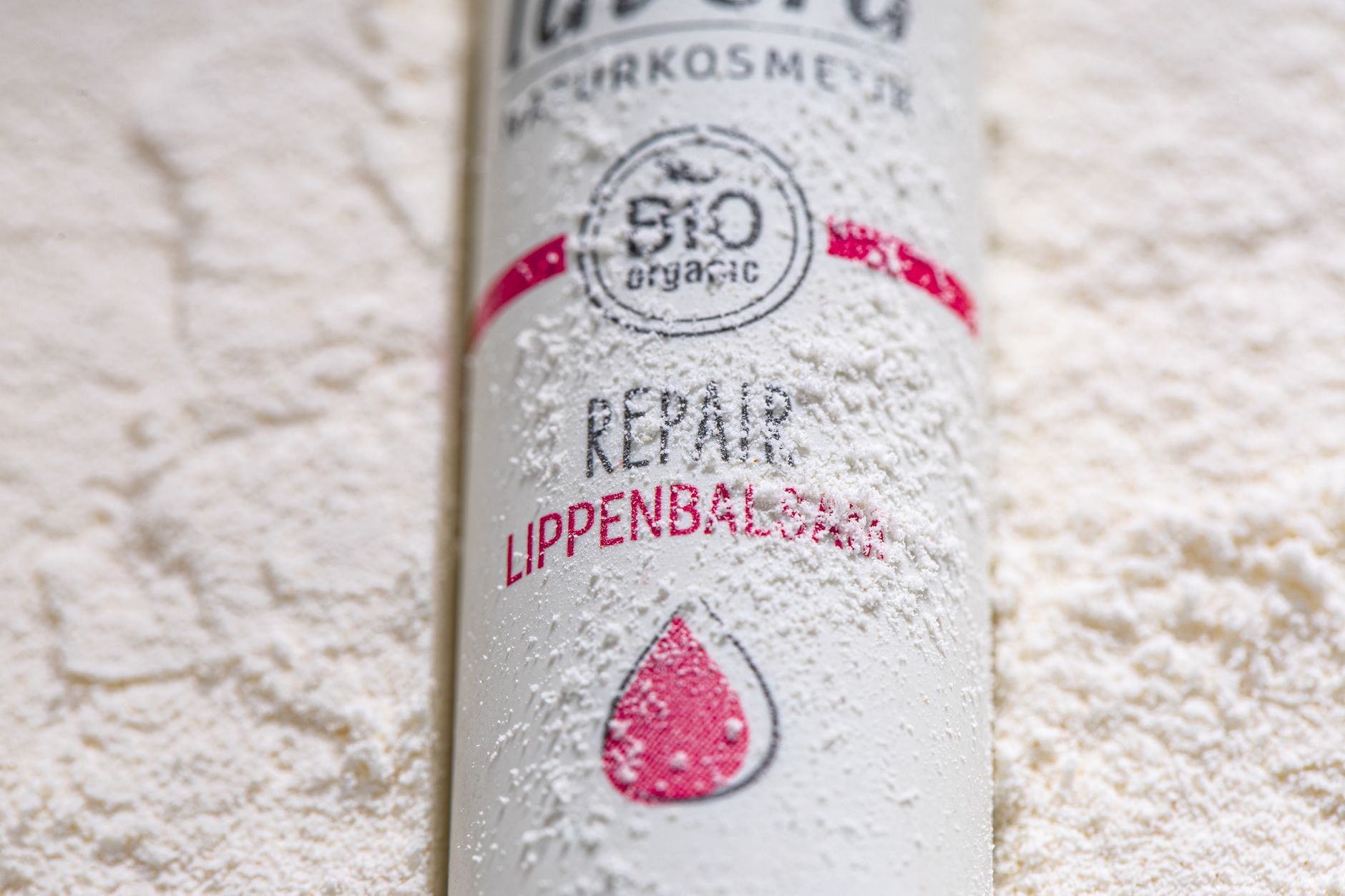 sexpuppenfabrik.de related scene photograph