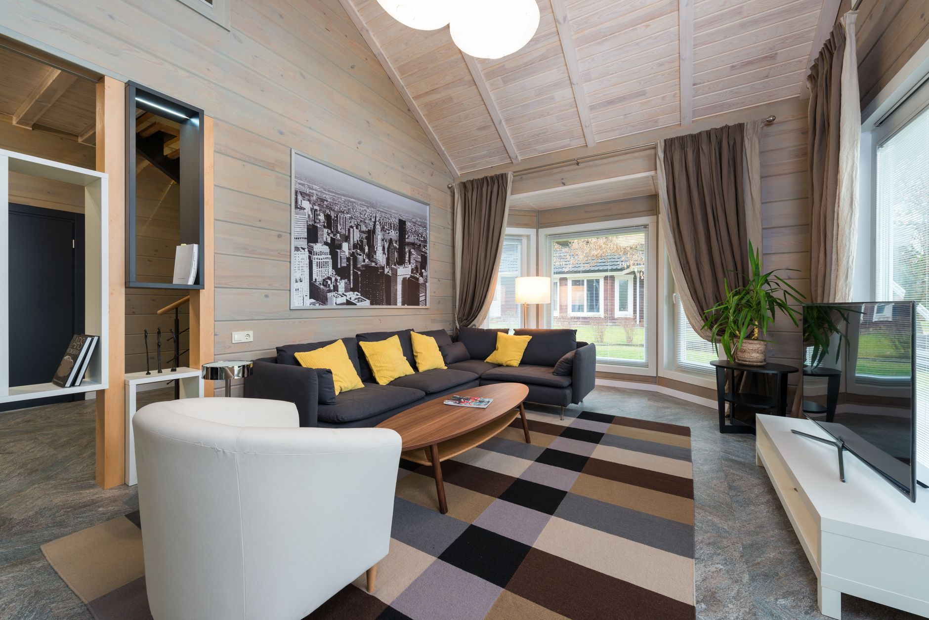 ofcasafurniture.de related scene photograph