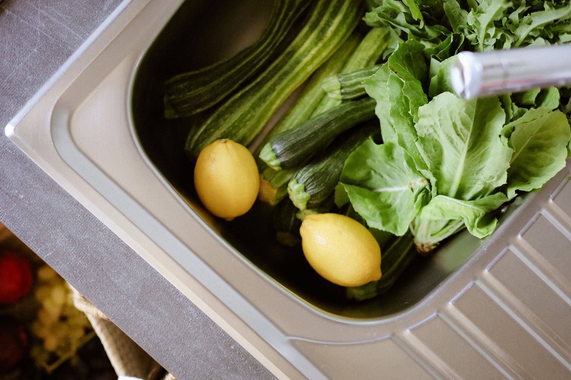 HelloFresh NZ related scene photograph