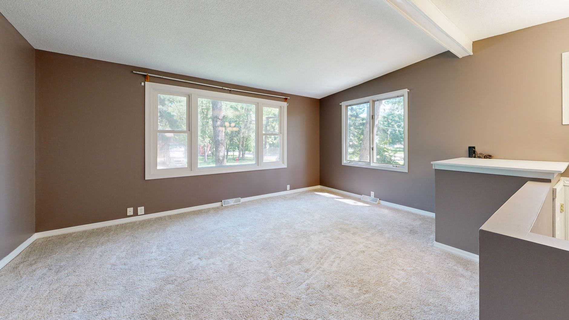 Interiorlabels.de related scene photograph