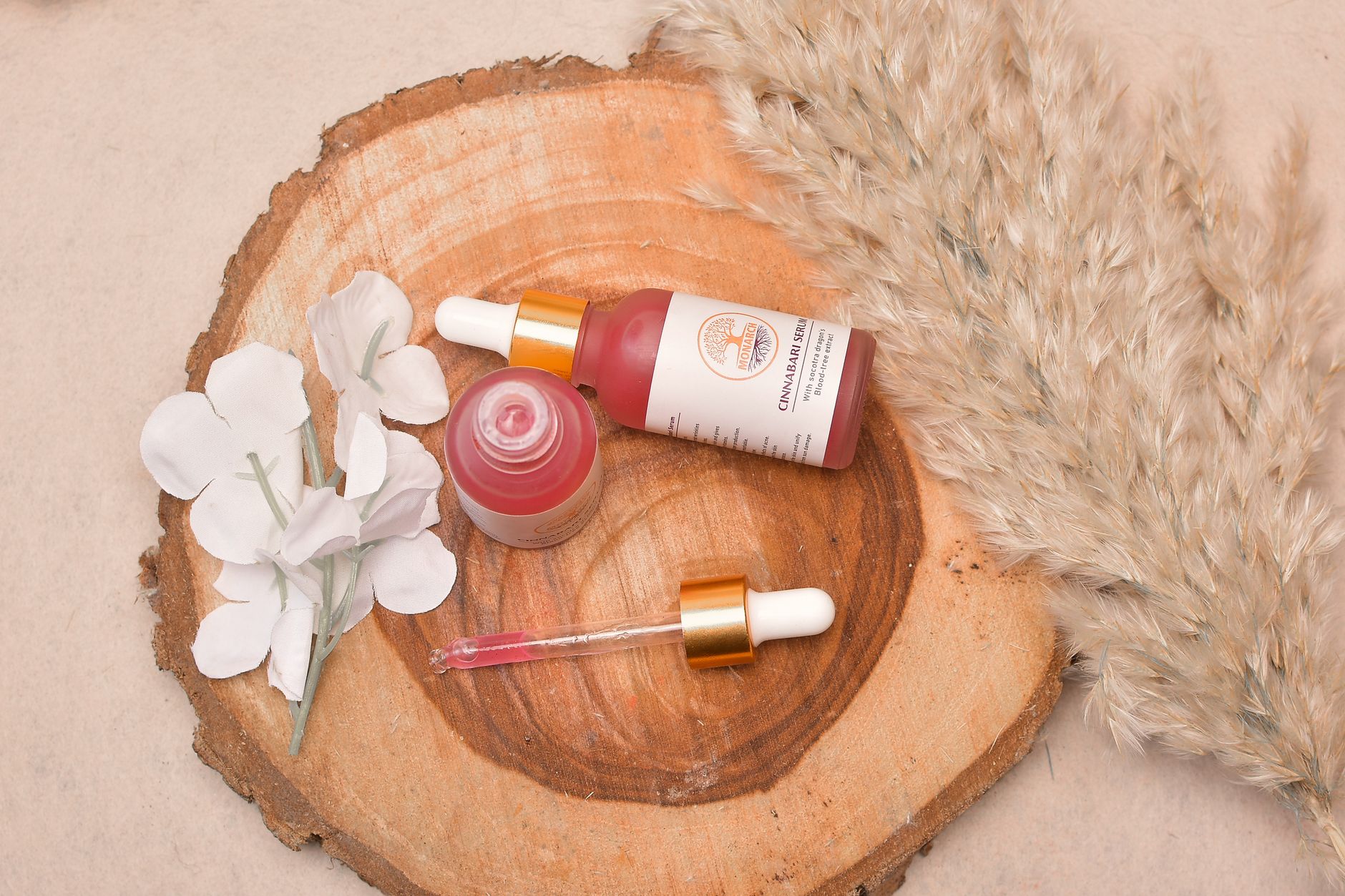 Foot Peel Mask related scene photograph