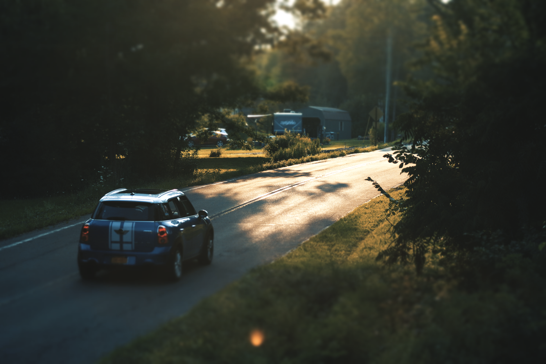 Autorezervesdalas24 LV related scene photograph