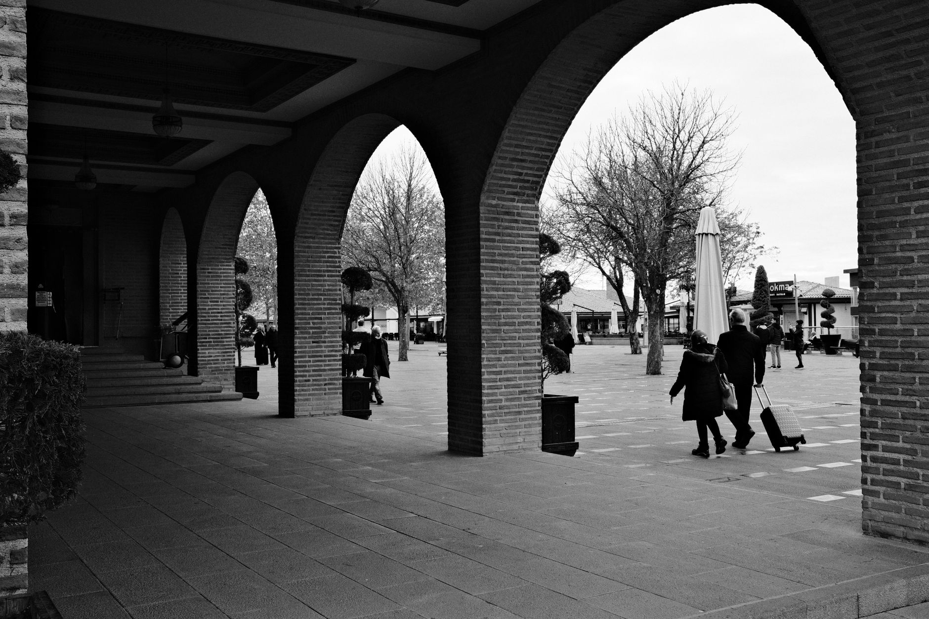 Free Spirit Points - Points.com related scene photograph