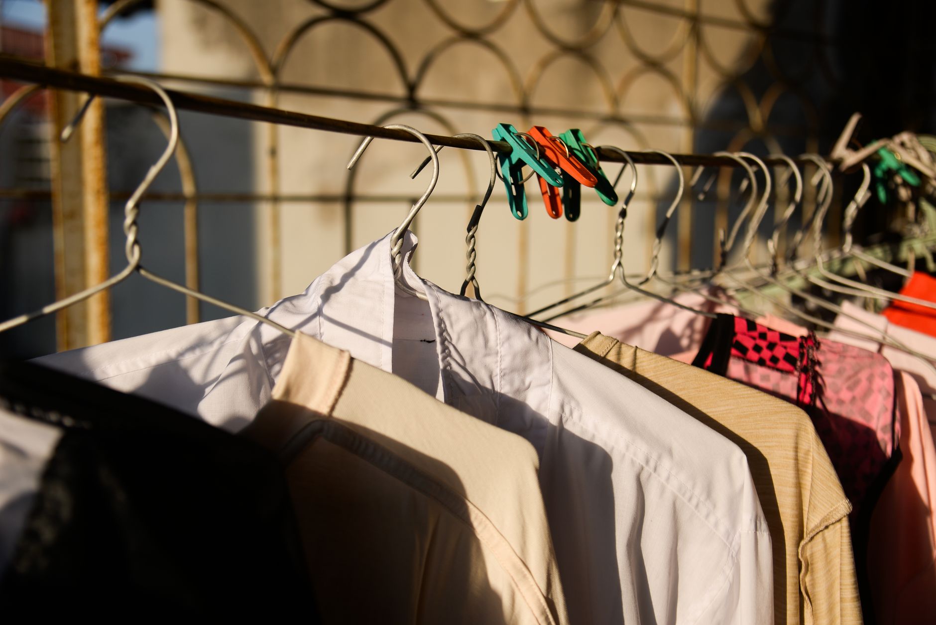 Bocowear.com related scene photograph