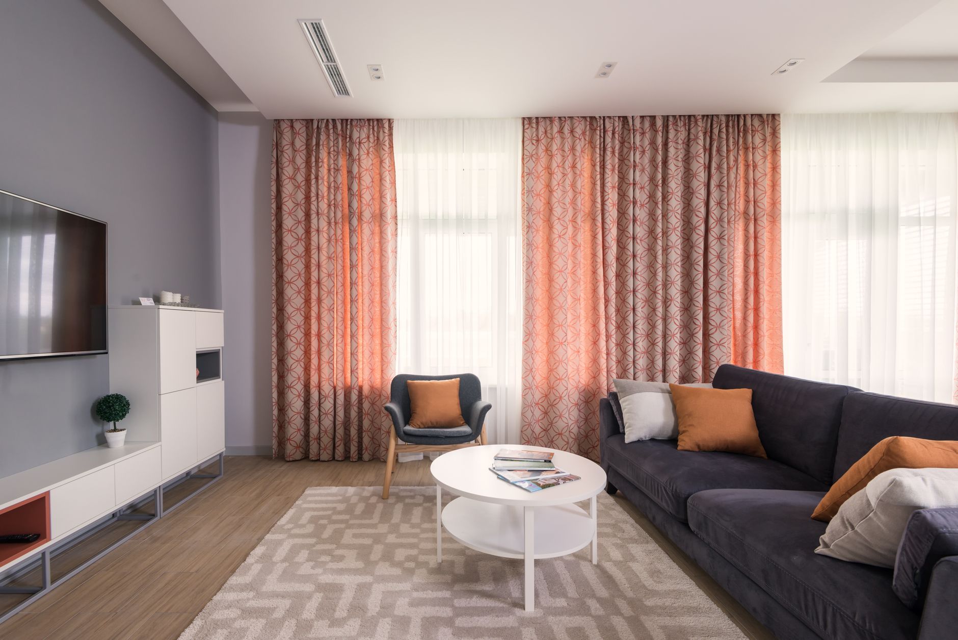 Outlet-Textil.com related scene photograph