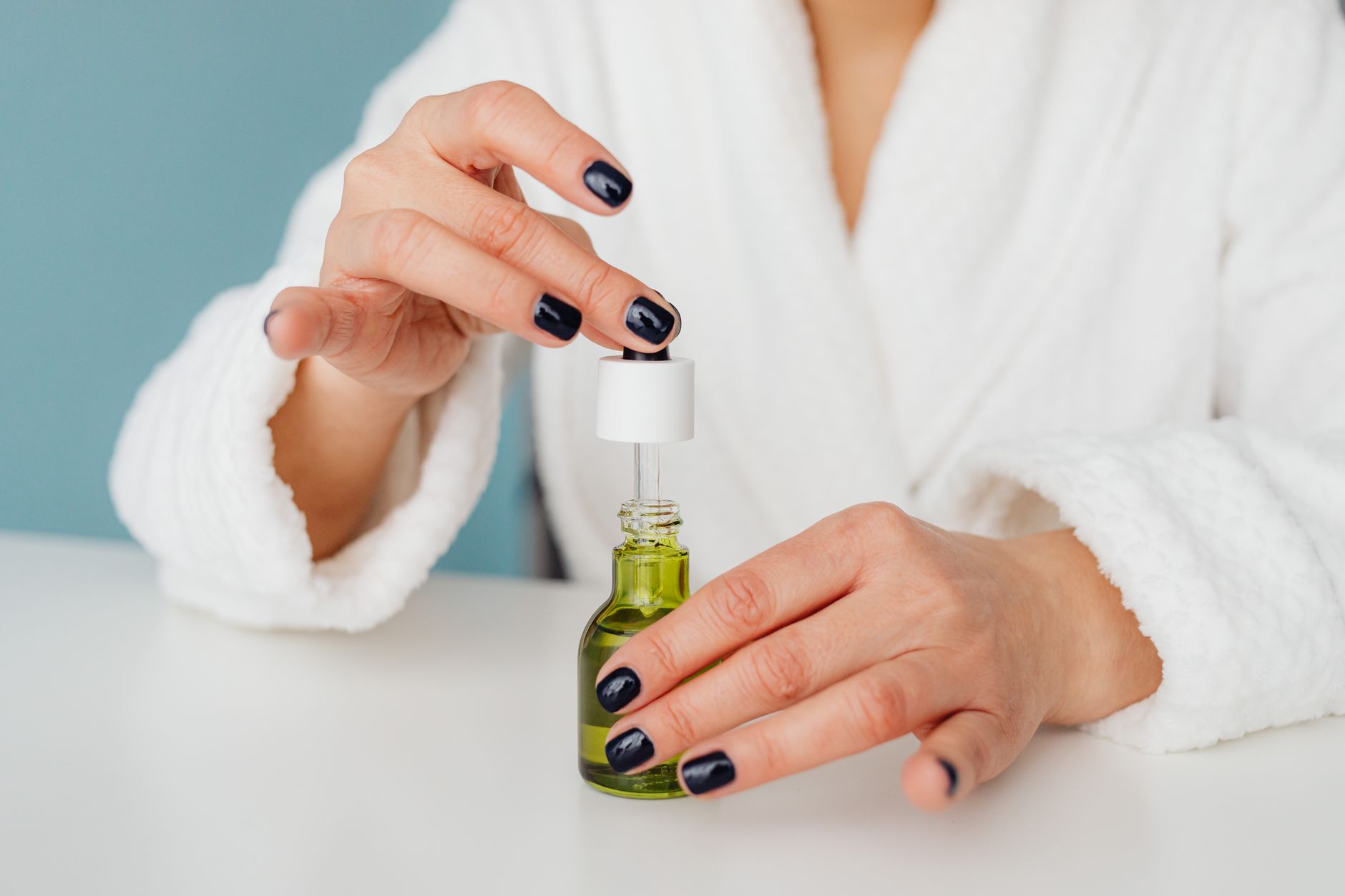 DERMAE related scene photograph