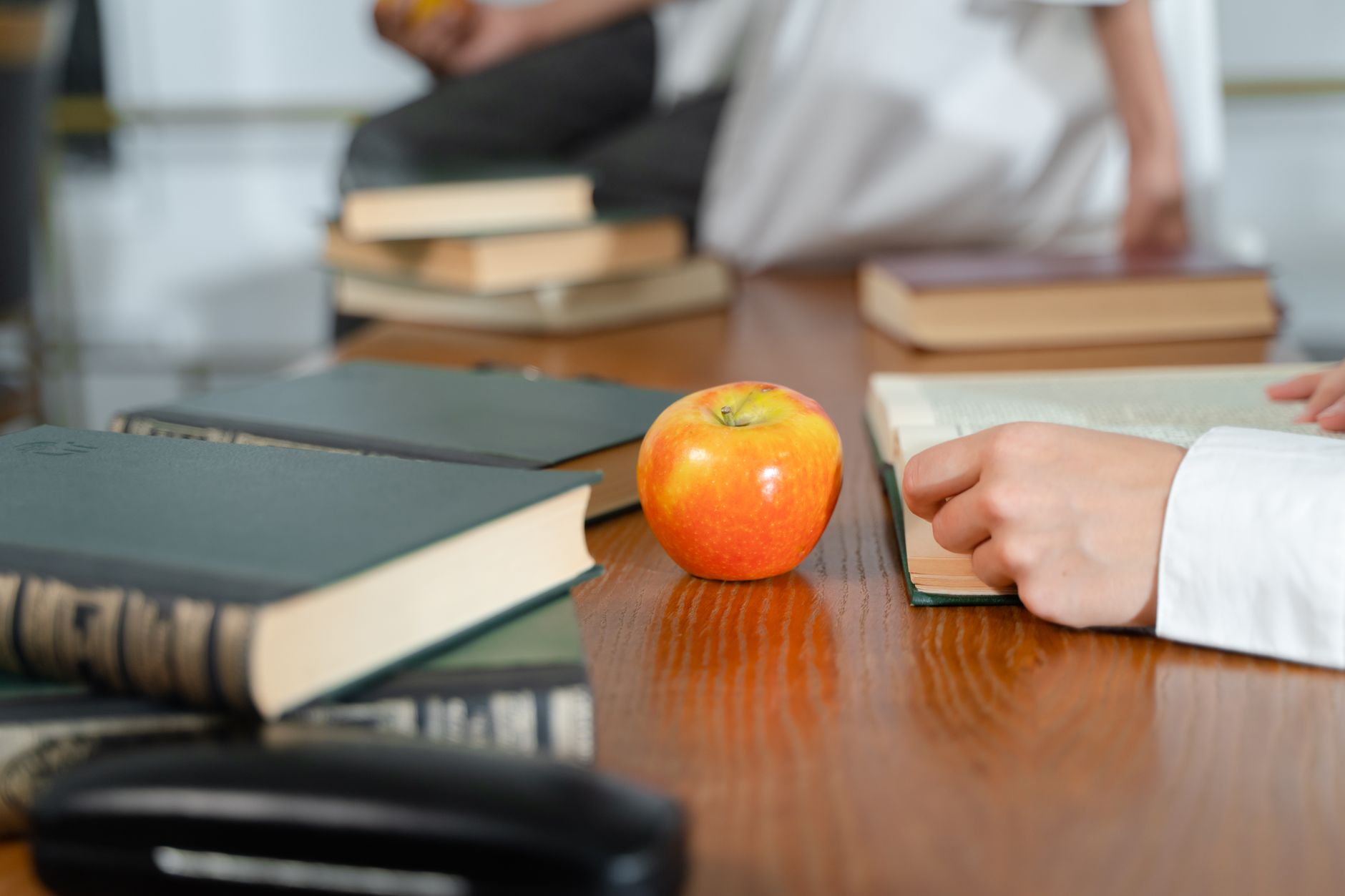Termly related scene photograph